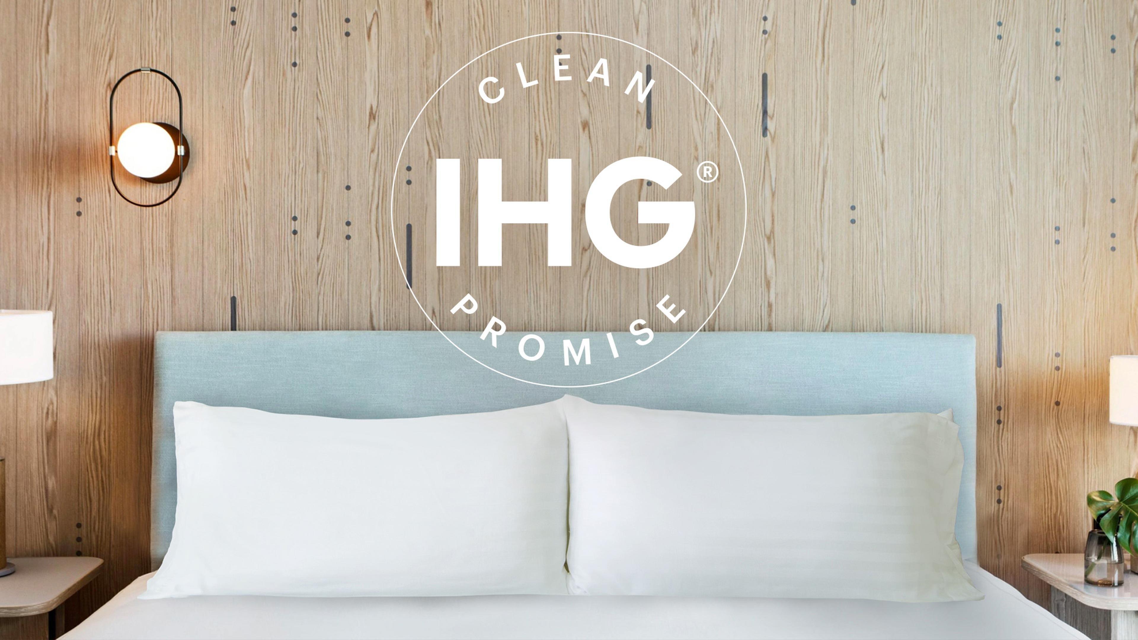 Holiday Inn Express - Fulda By Ihg Exterior photo