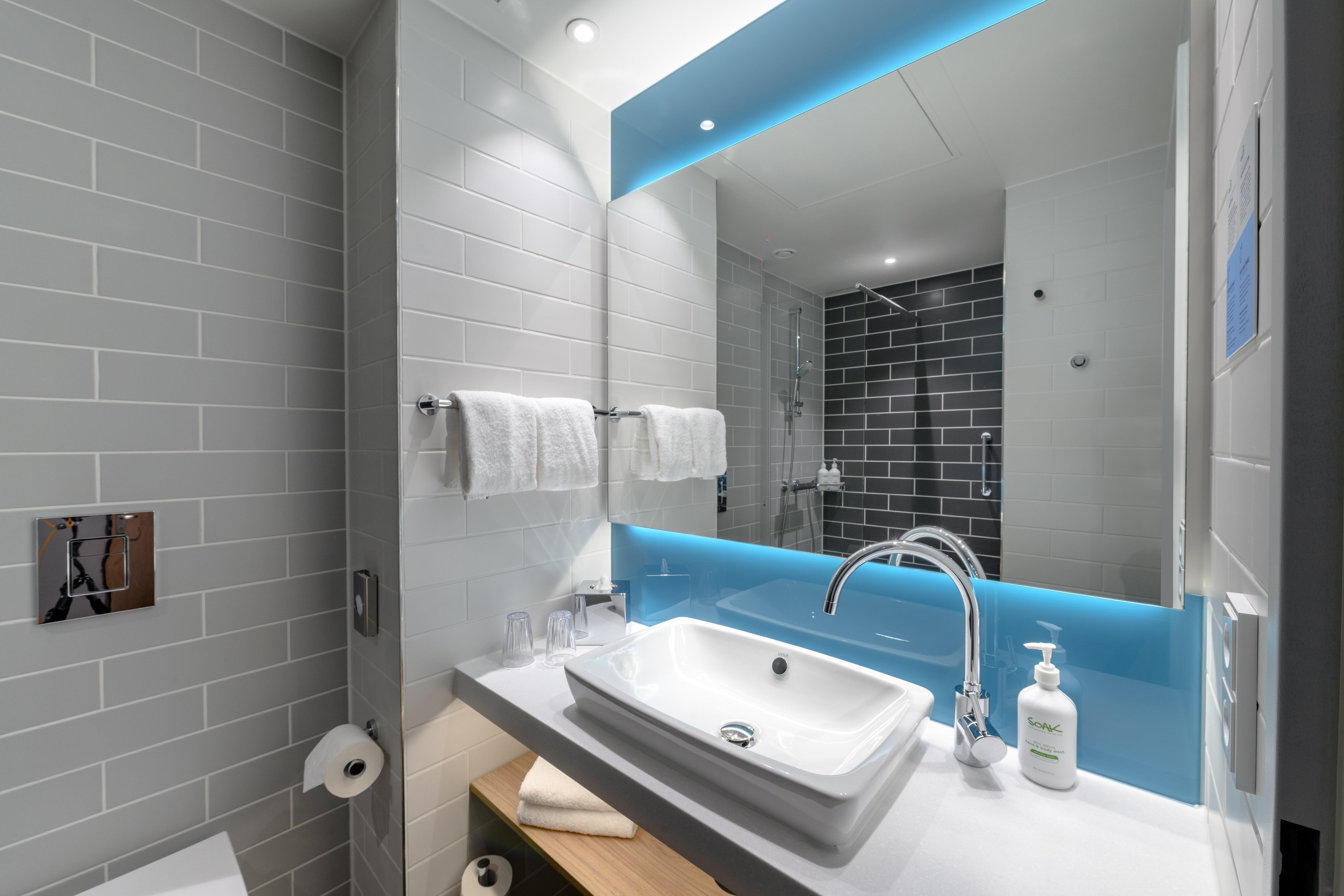 Holiday Inn Express - Fulda By Ihg Exterior photo
