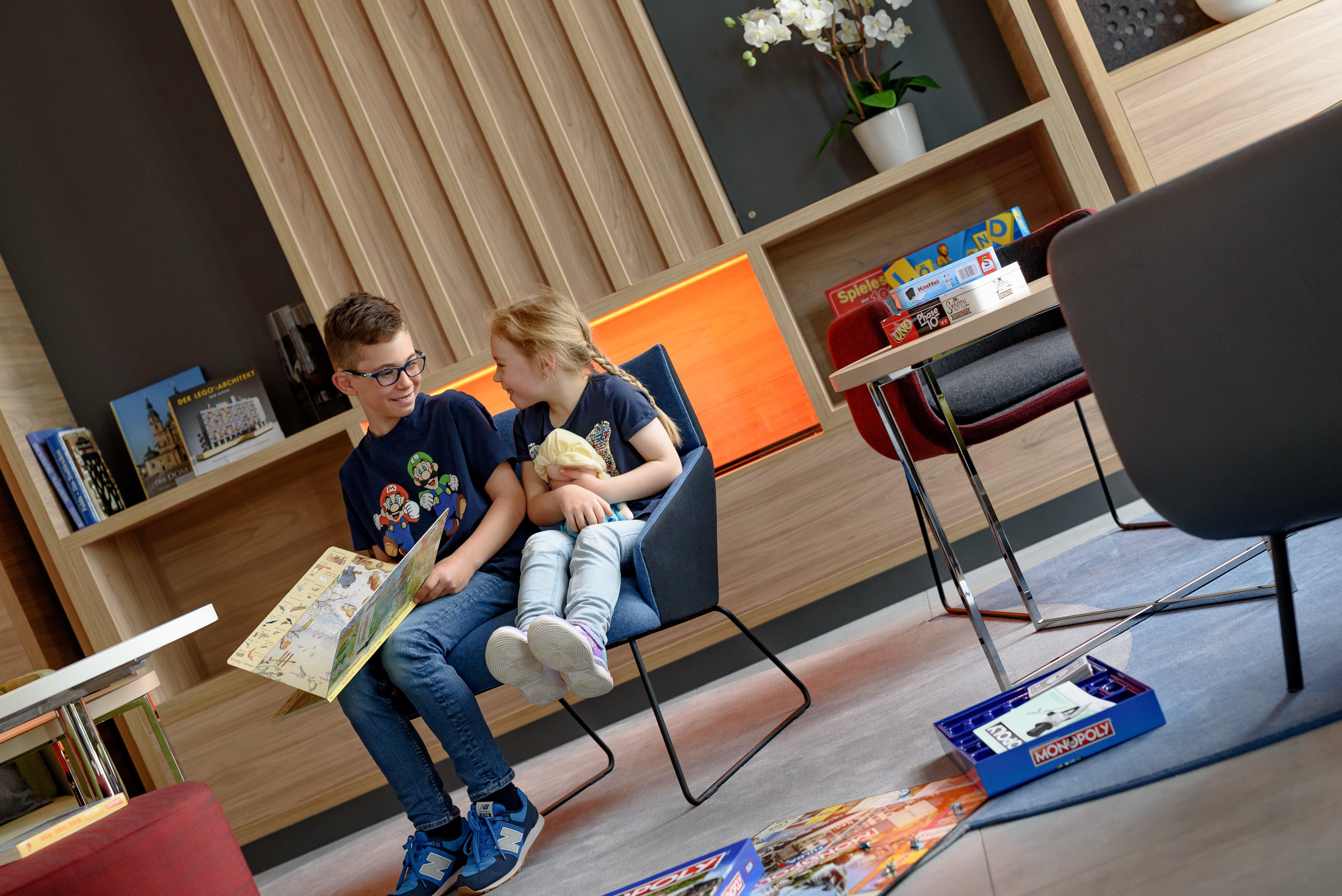 Holiday Inn Express - Fulda By Ihg Exterior photo